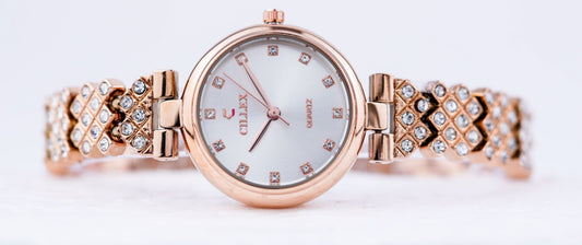 Cillex original (Cl 7014-7007-7004)