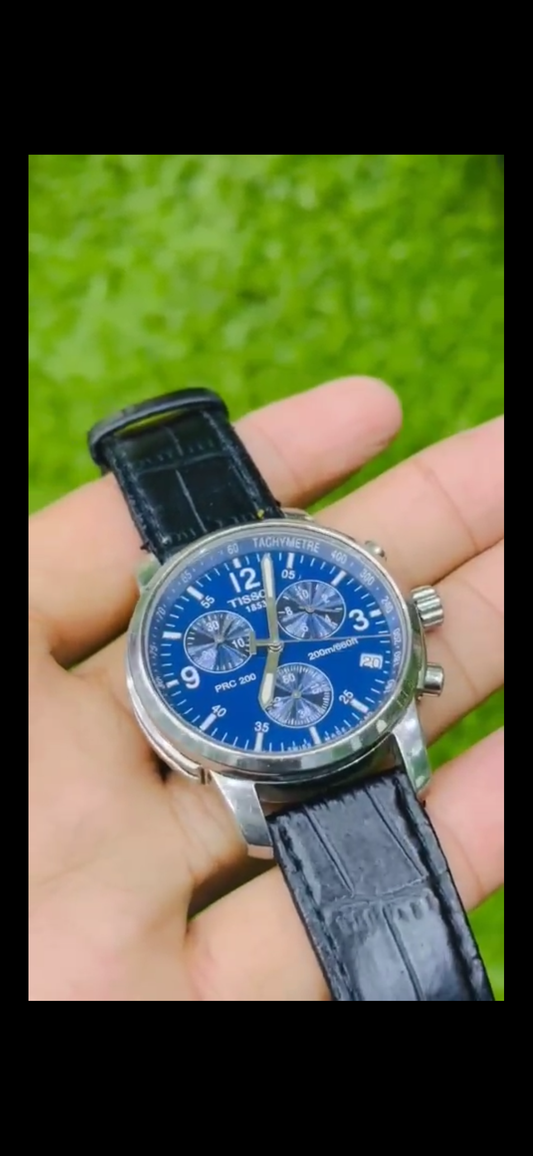 Tissot 1853 (prc 200)