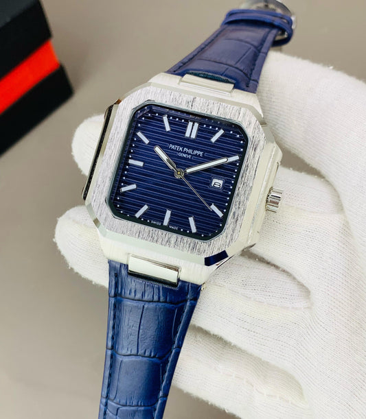 Patek Philippe Geneve