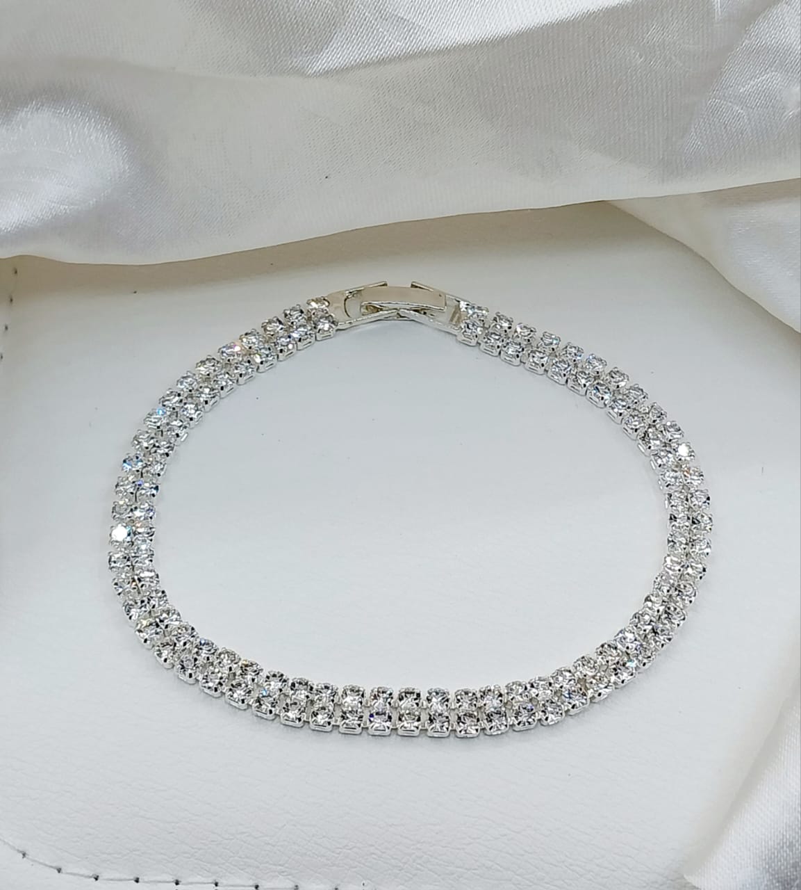 Zarcon Mala set
