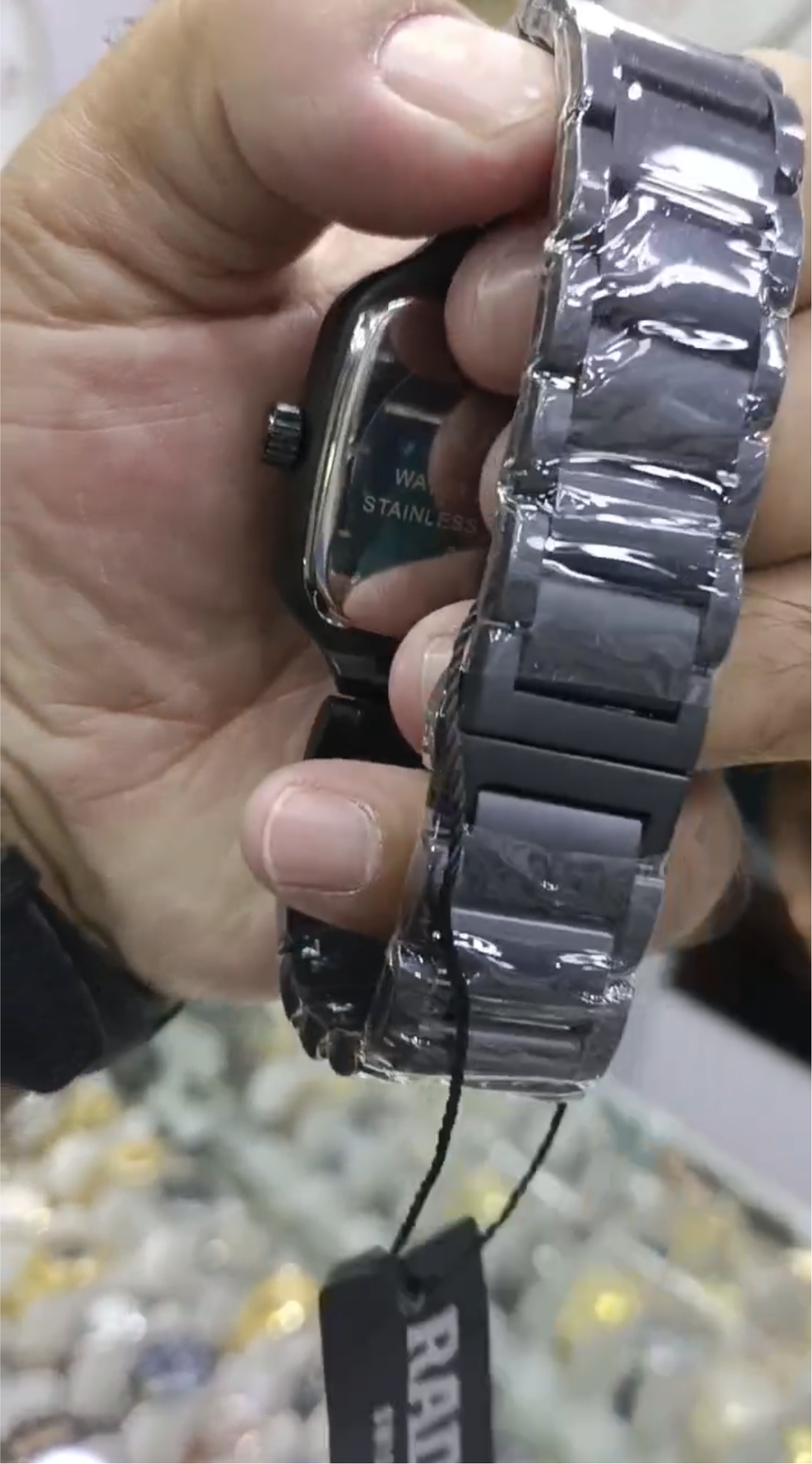 Rado 058-3G