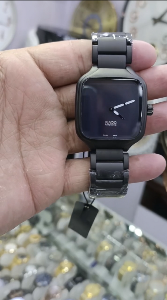 Rado 058-3G