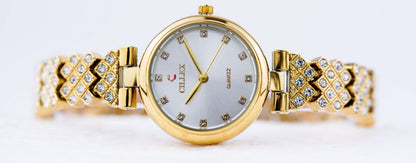 Cillex original (Cl 7014-7007-7004)