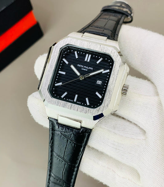 Patek Philippe Geneve