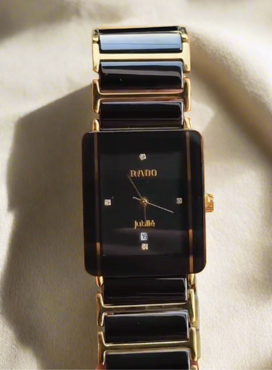 Rado jubilé watch