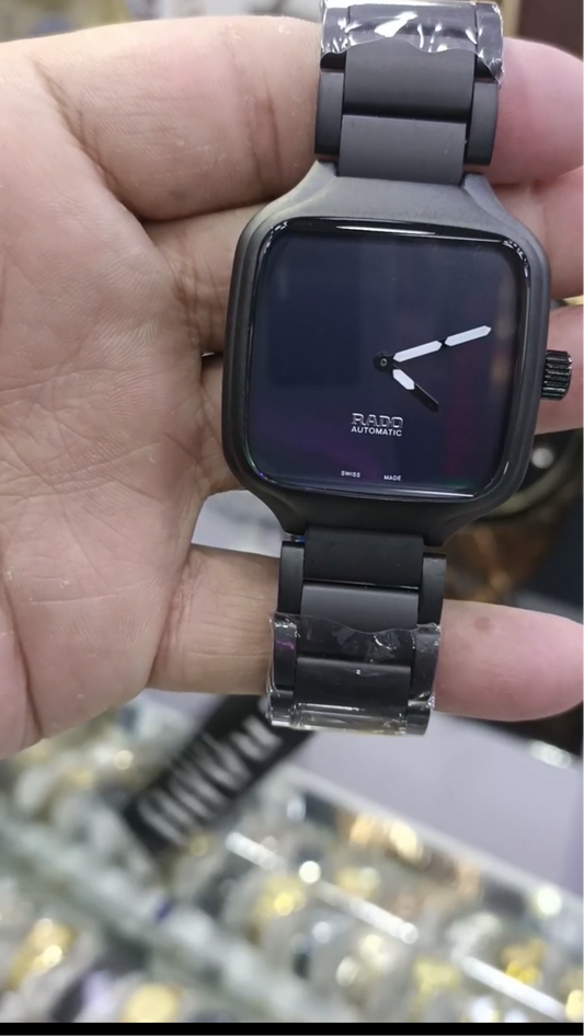 Rado 058-3G