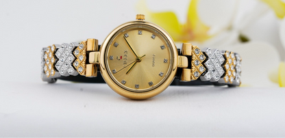 Cillex original (Cl 7014-7007-7004)