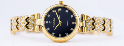 Cillex original (Cl 7014-7007-7004)