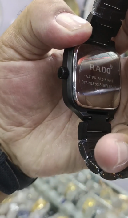 Rado 058-3G