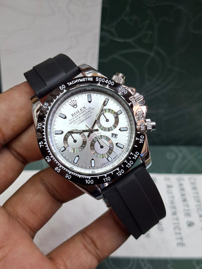 Rolex oyster perpetual