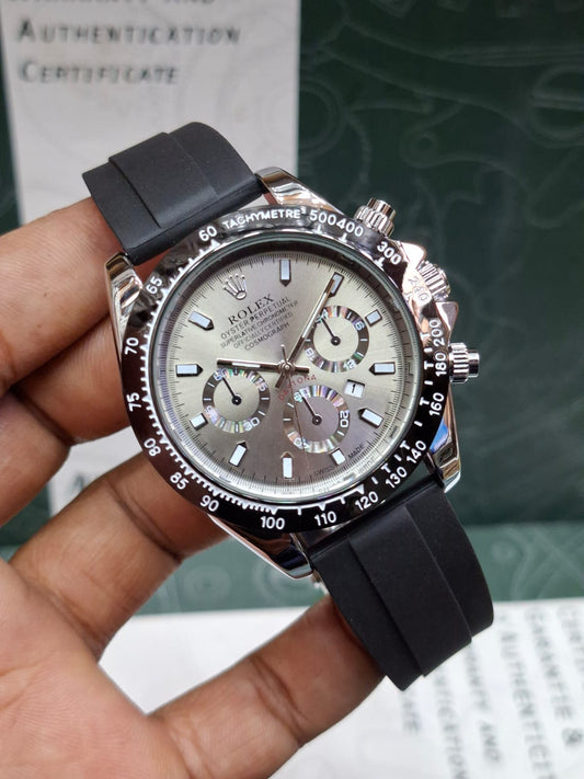 Rolex oyster perpetual