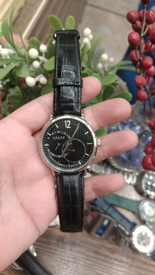 Cross  Japan (CR 8017)