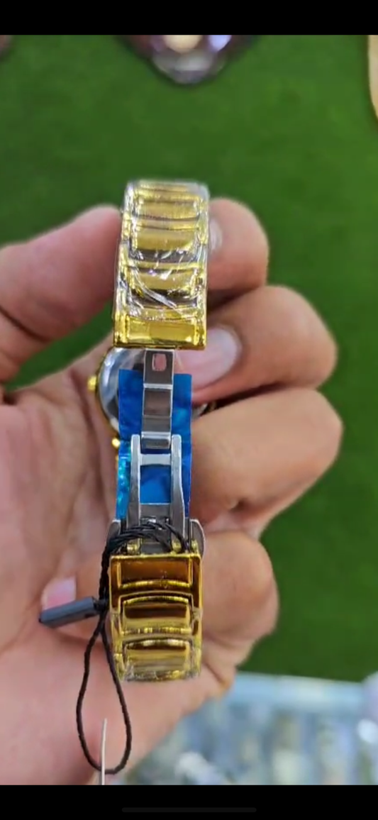 Rado jubilé