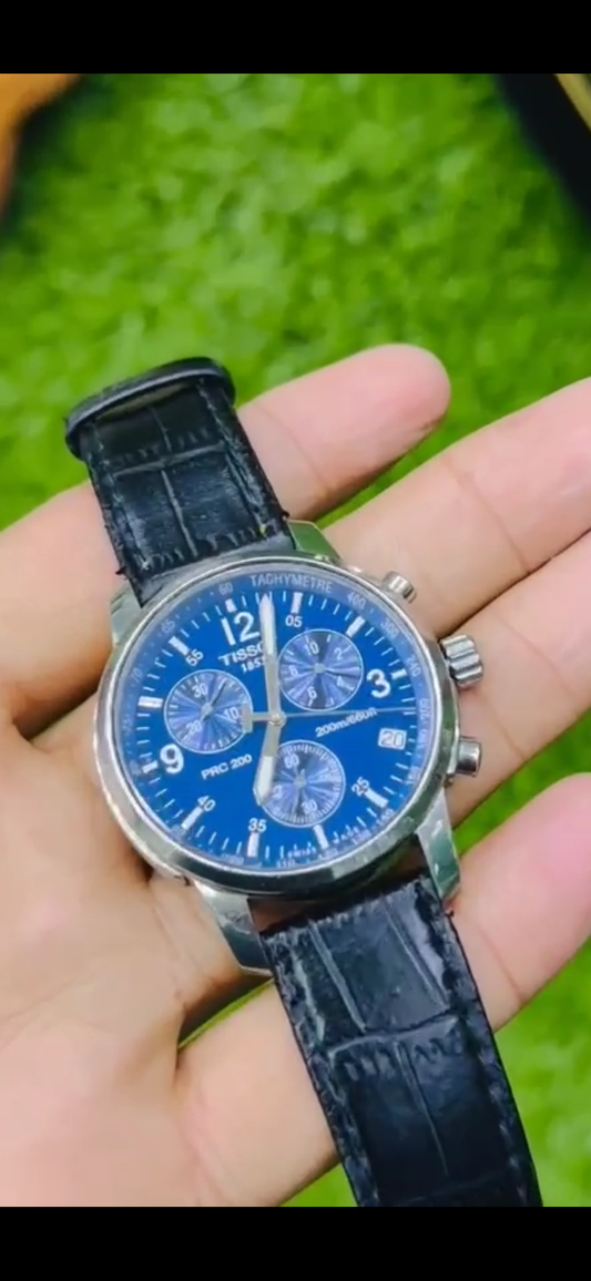 Tissot 1853 (prc 200)