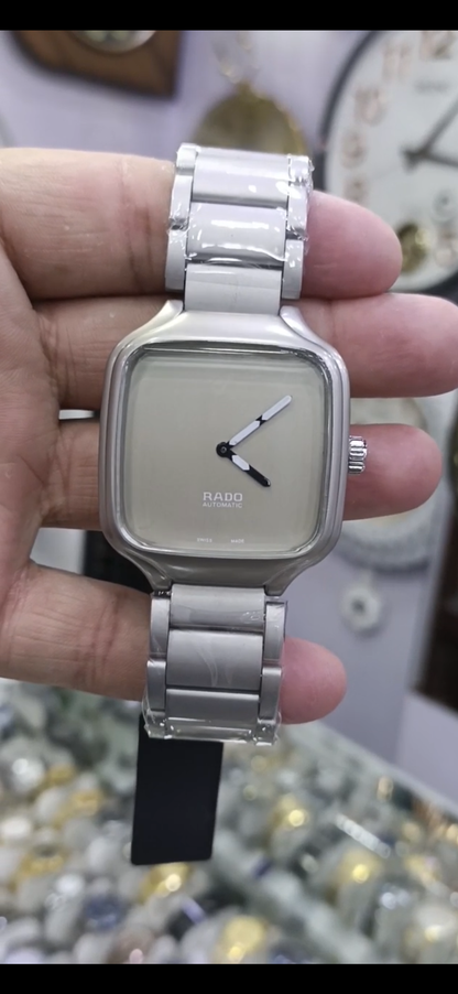 Rado 058-3G