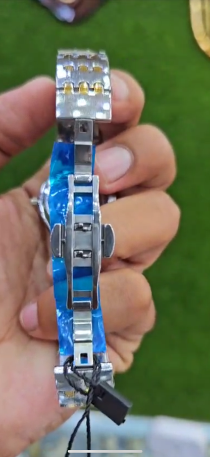 Rado Jubilé for ladies