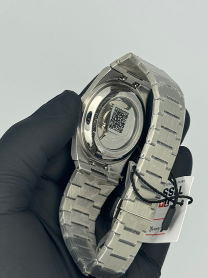 Tissot PRX Powermatic 80