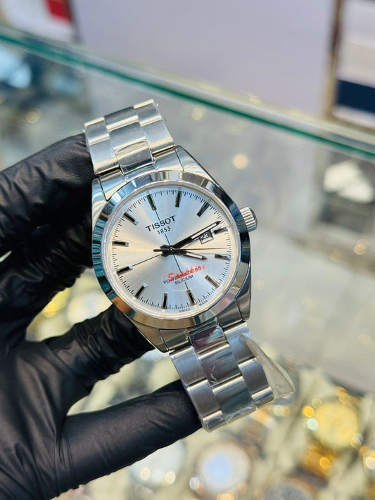 Tissot 1853