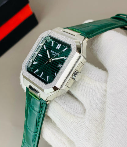 Patek Philippe Geneve