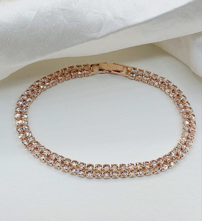 Zarcon Mala set