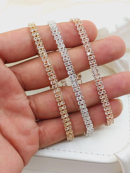 Zarcon Mala set