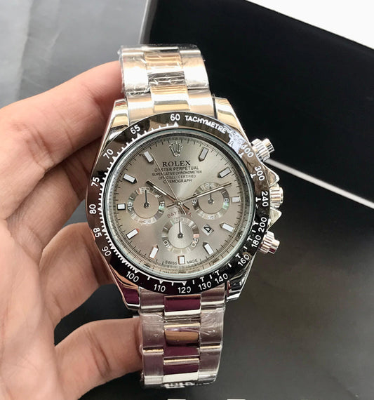 Rolex daytona