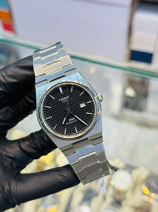 Tissot 1853
